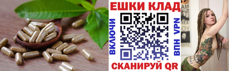 Купить  Кореновск  ЭКСТАЗИ 300 mg 