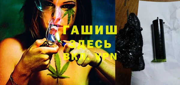 индика Бронницы
