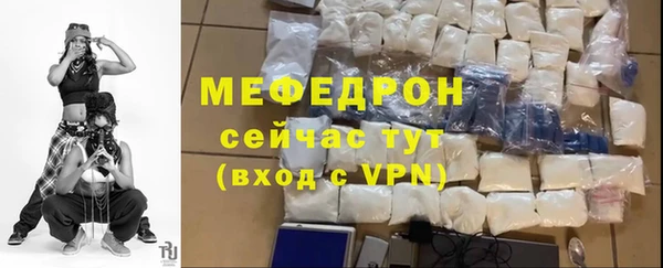 индика Бронницы