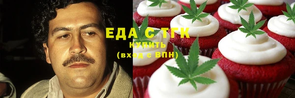стафф Бородино