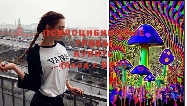 mdma Бугульма