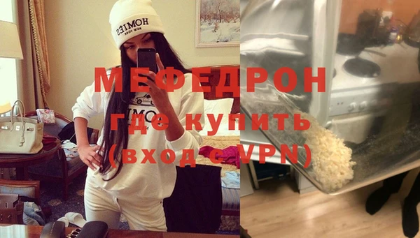 индика Бронницы