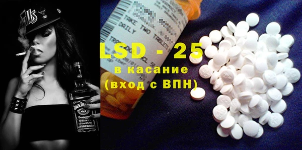 стафф Бородино